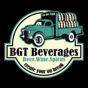 Logo Design by tunk99 for this project | Design: #24256774