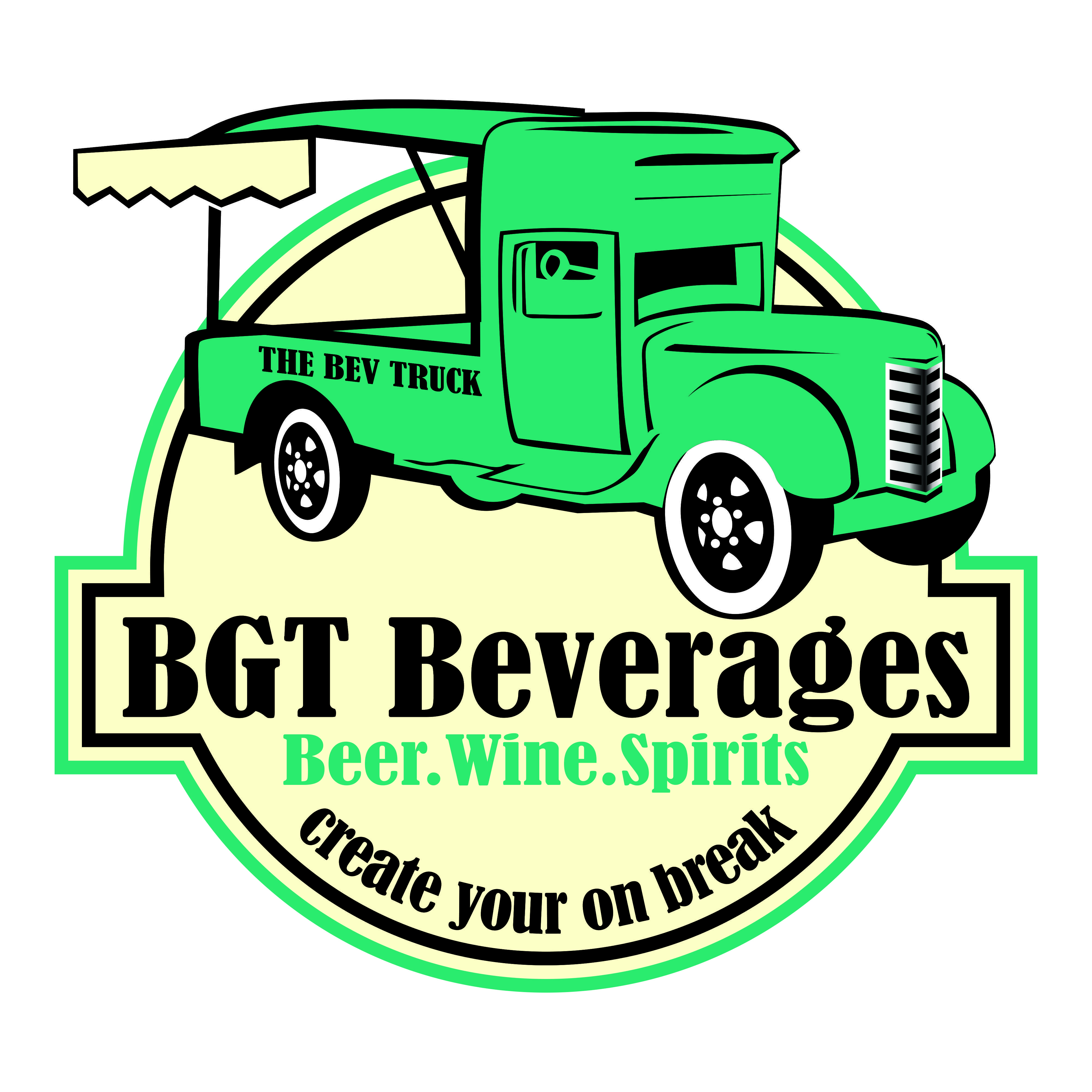 Logo Design by tunk99 for this project | Design #24265759