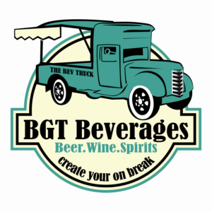 Logo Design by tunk99 for this project | Design: #24265759