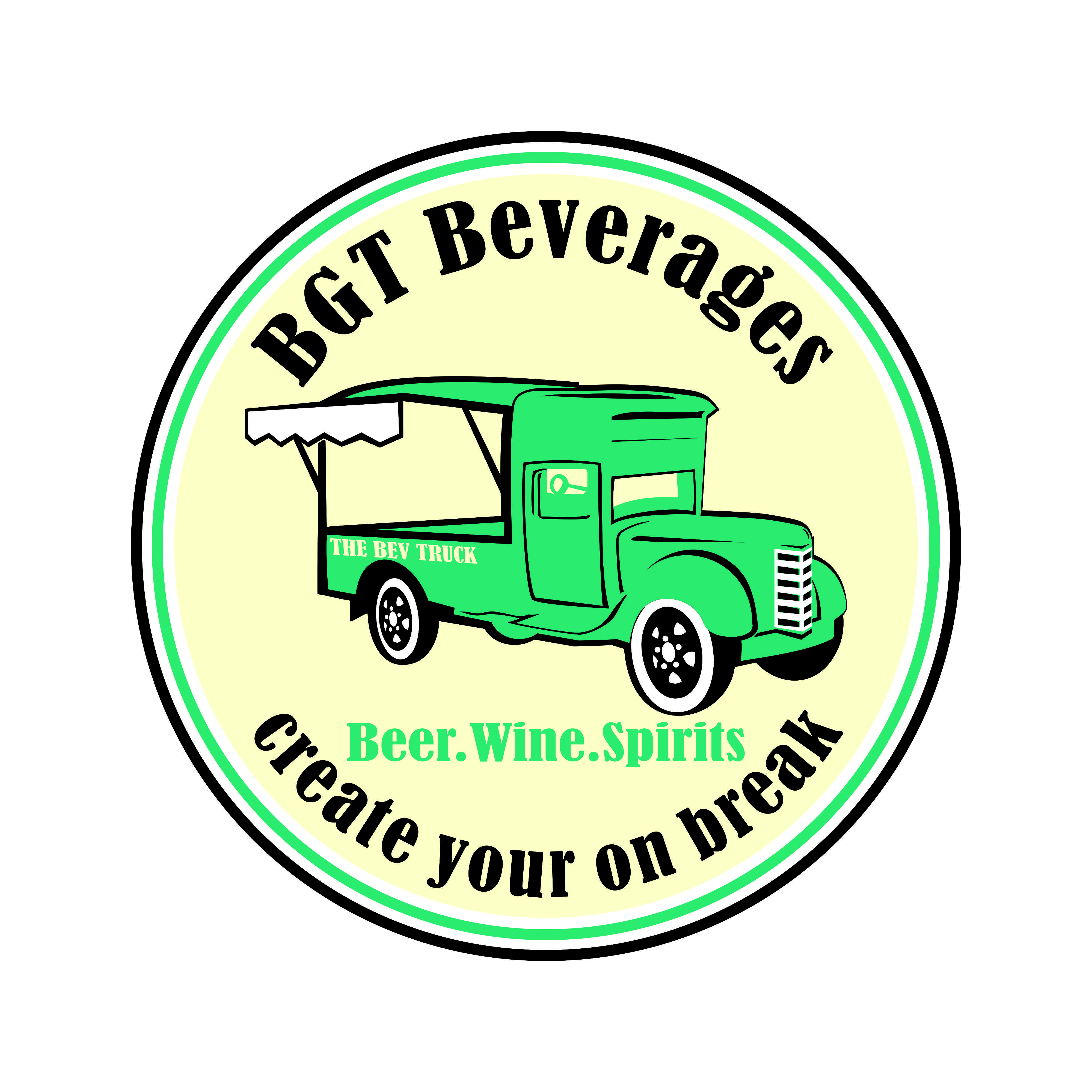 Logo Design by tunk99 for this project | Design #24266285