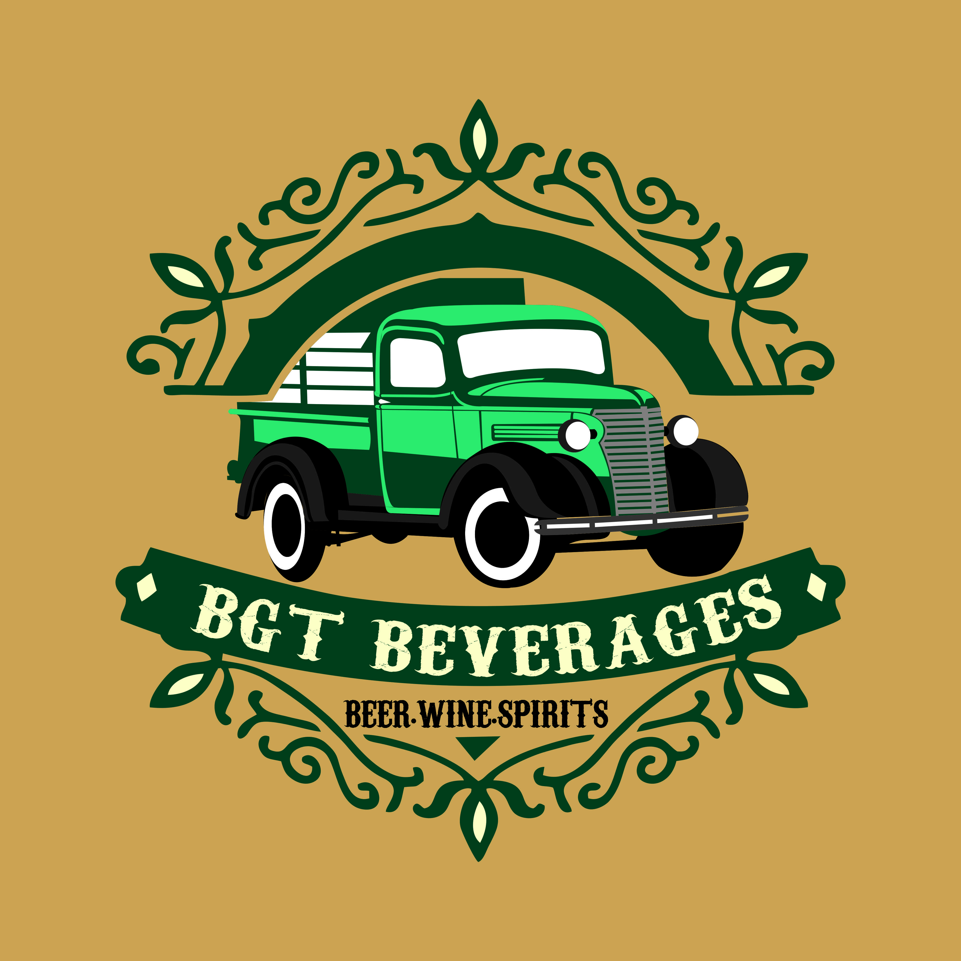 Design de Logo par tunk99 pour ce projet | Design #24274467