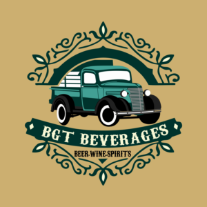 Logo Design by tunk99 for this project | Design: #24274467