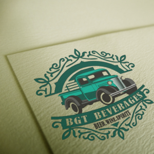 Logo Design by SOULND for this project | Design #24292097