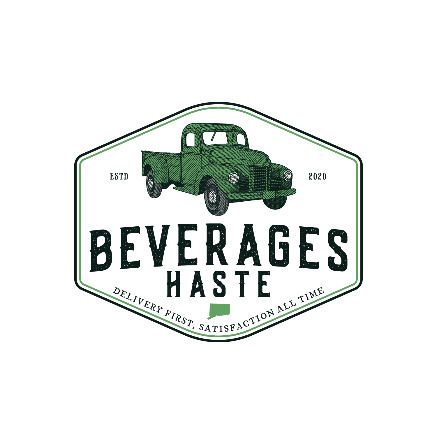 Logo Design by creativeart0310 for this project | Design #24279558