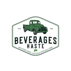 Logo Design by creativeart0310 for this project | Design: #24279558