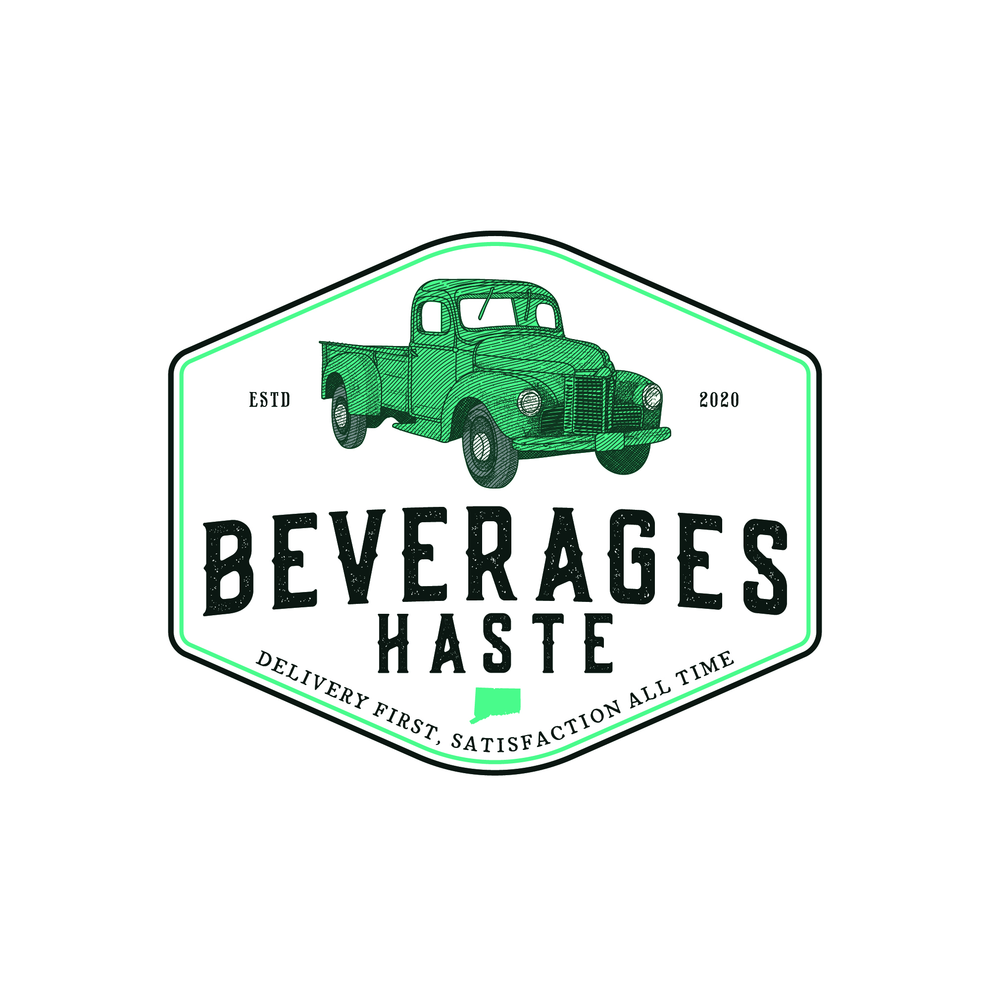 Logo Design by creativeart0310 for this project | Design #24281684