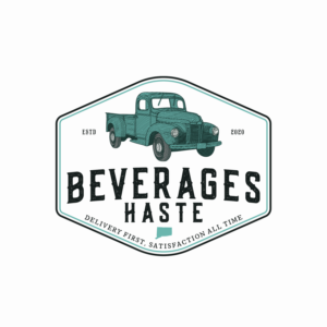 Logo Design by creativeart0310
