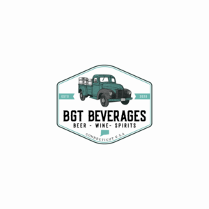 Logo Design by creativeart0310 for this project | Design #24289752