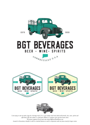 Logo Design by creativeart0310 for this project | Design: #24289856