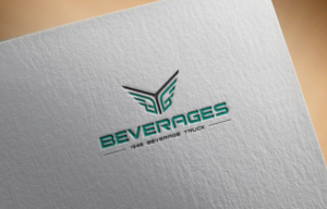 I am open to suggestions. | Logo-Design von Aidenjar