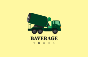 Logo Design by Gagahswara for this project | Design #24292195