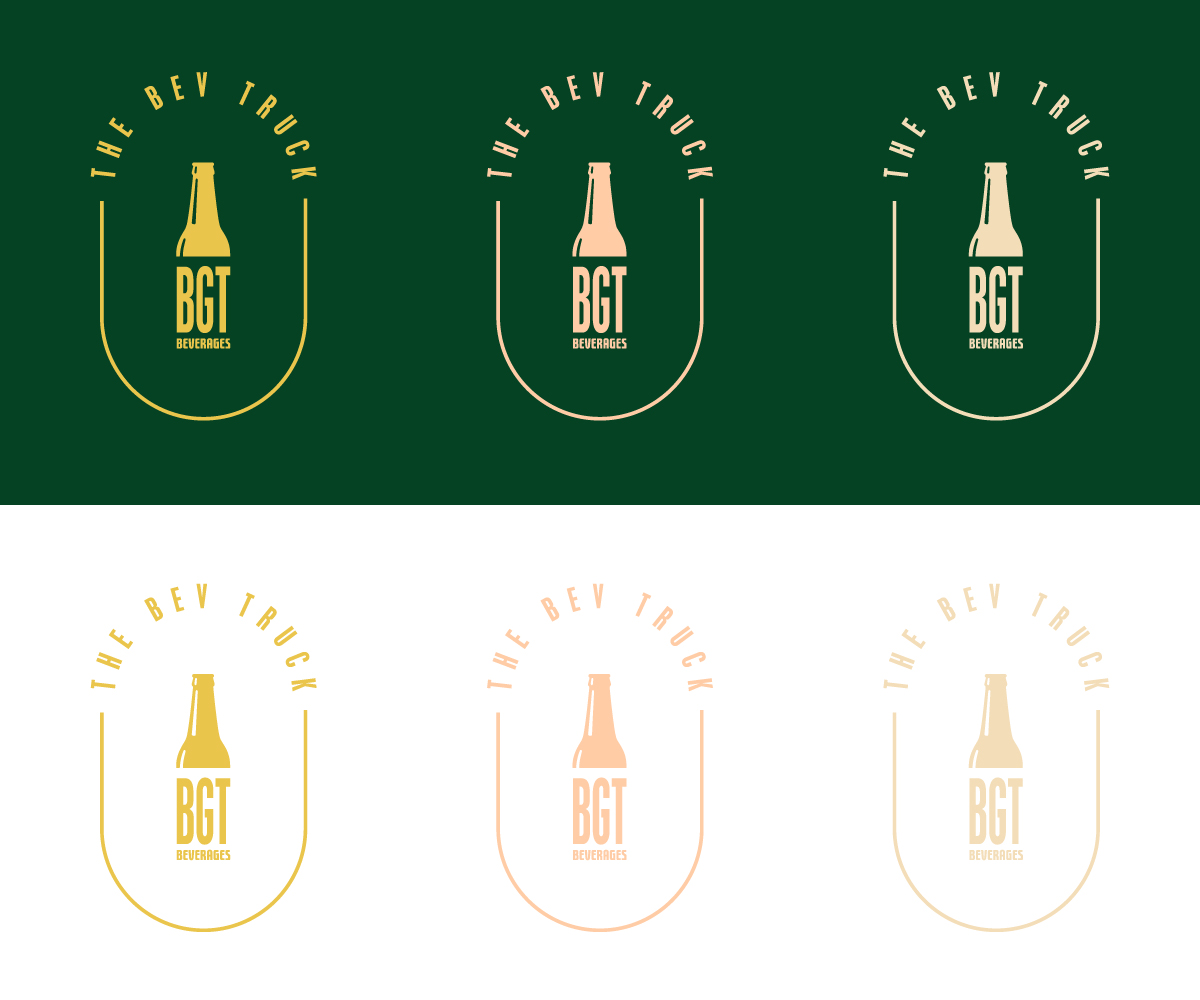 Logo Design by GoodTimes$$$ for this project | Design #24246502