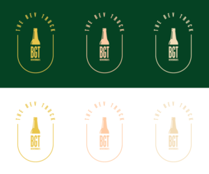 I am open to suggestions. | Design de Logo par GoodTimes$$$