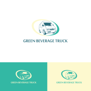 Logo Design by B'Rasya for this project | Design #24284940
