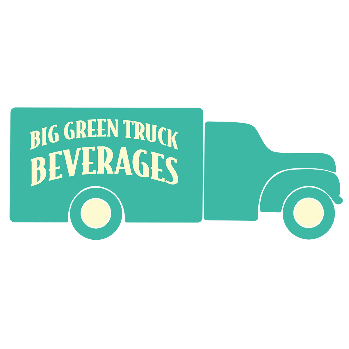 Logo Design by andrealiangart for this project | Design #24291866