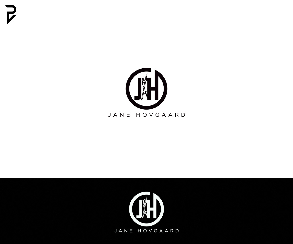 Logo Design by poisonvectors for this project | Design #24238180