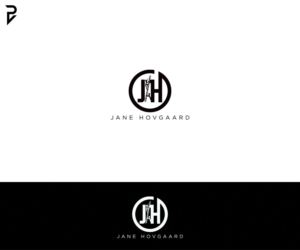 Logo Design by poisonvectors for this project | Design: #24238180