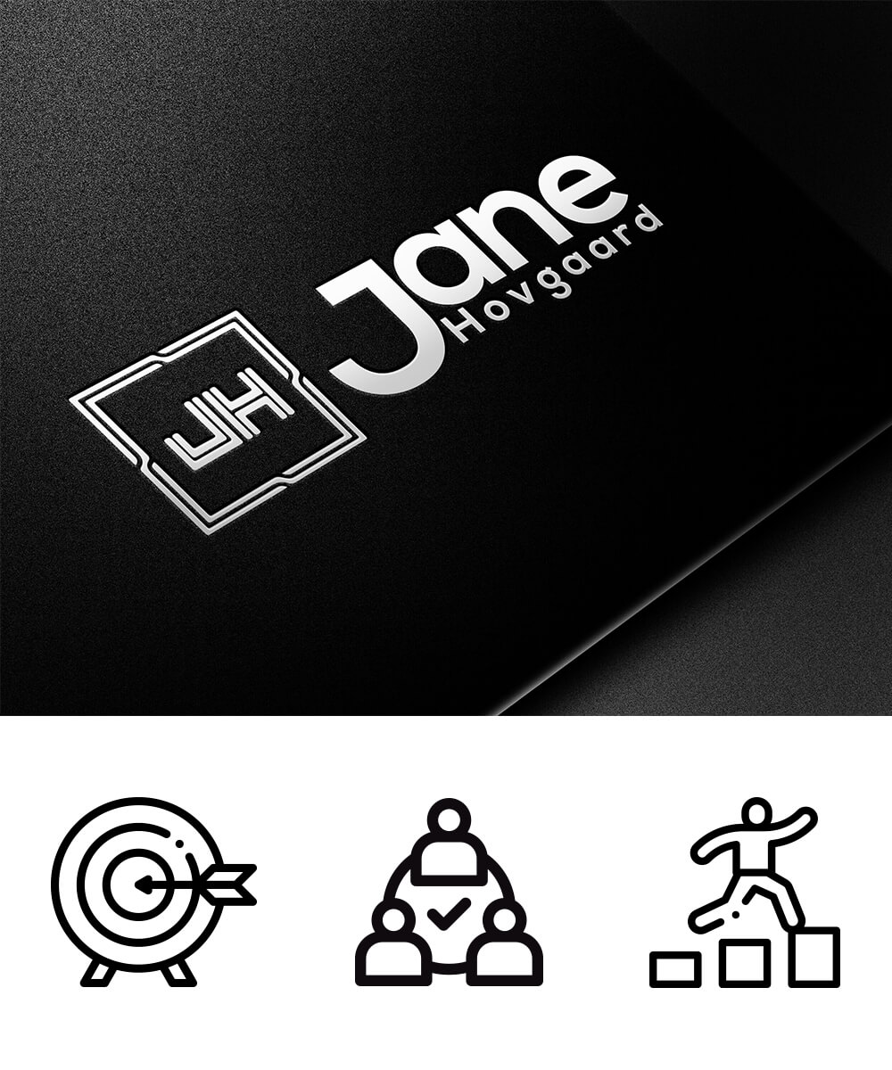 Logo-Design von Gexton für dieses Projekt | Design #24236517