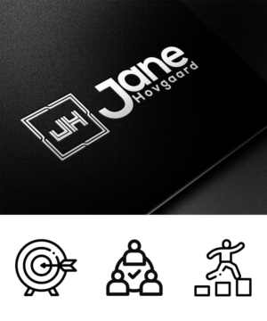 Logo Design by Gexton for this project | Design: #24236517