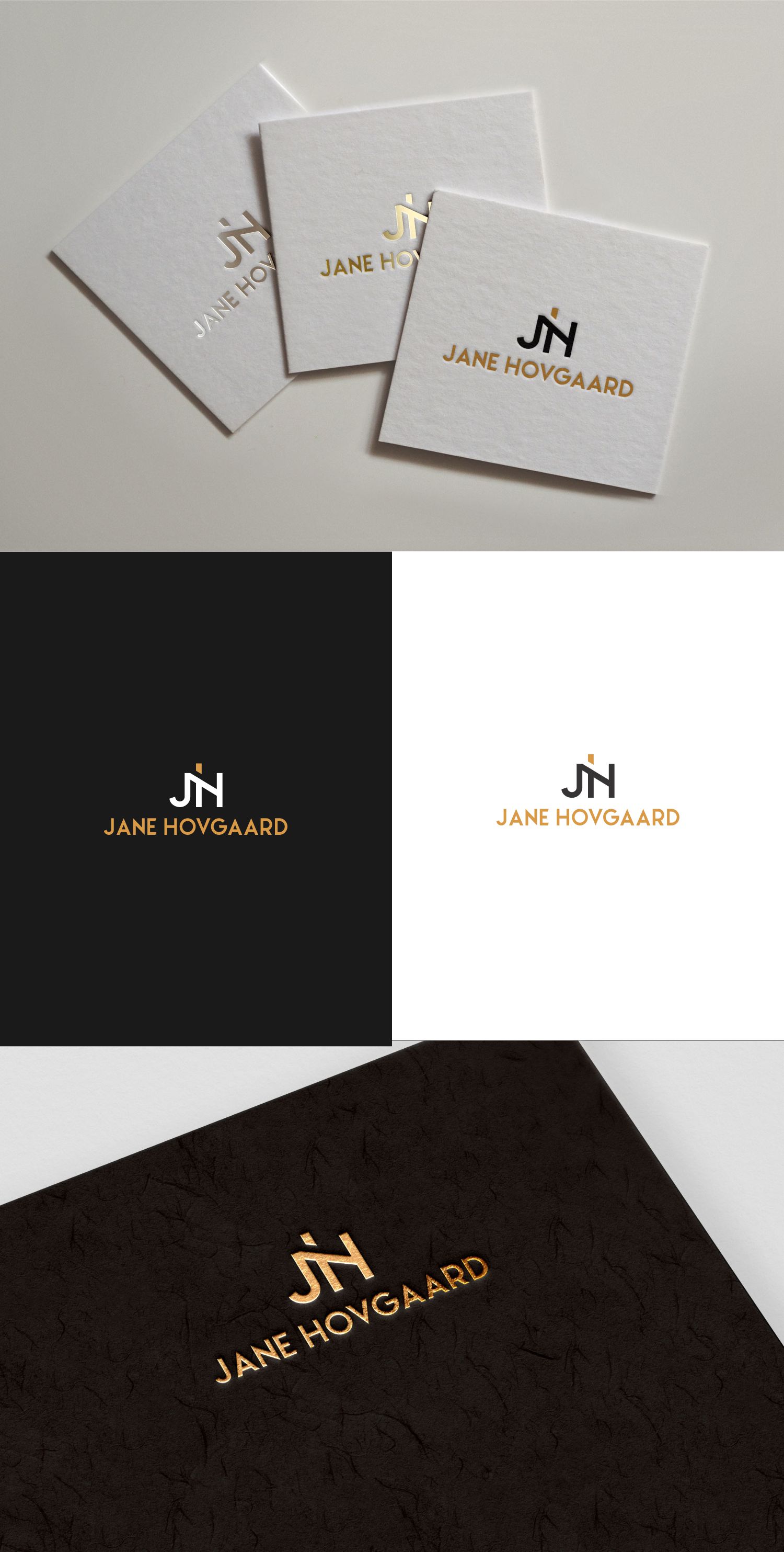 Logo Design by Jenny for this project | Design #24234457