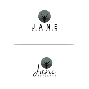 Logo Design by 4tech services for this project | Design: #24229924