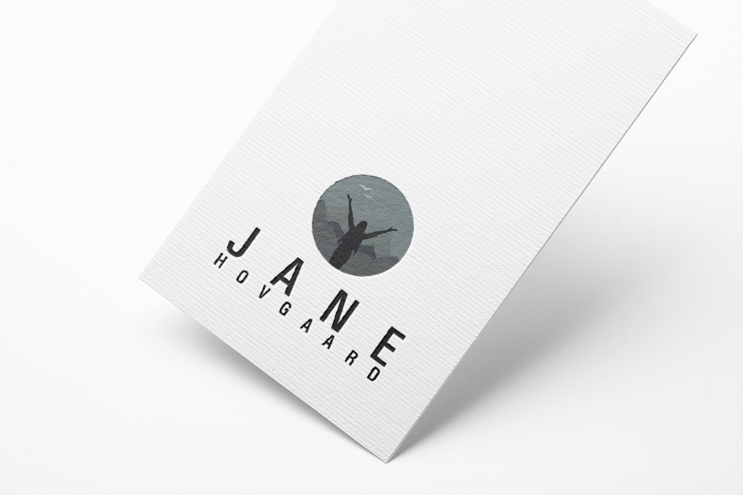 Logo Design by 4tech services for this project | Design #24229925