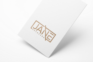 Logo Design by 4tech services for this project | Design: #24230090