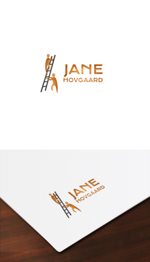 Logo Design by KOBES for this project | Design: #24234805