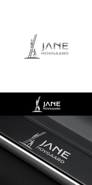 Logo Design by KOBES for this project | Design: #24239552