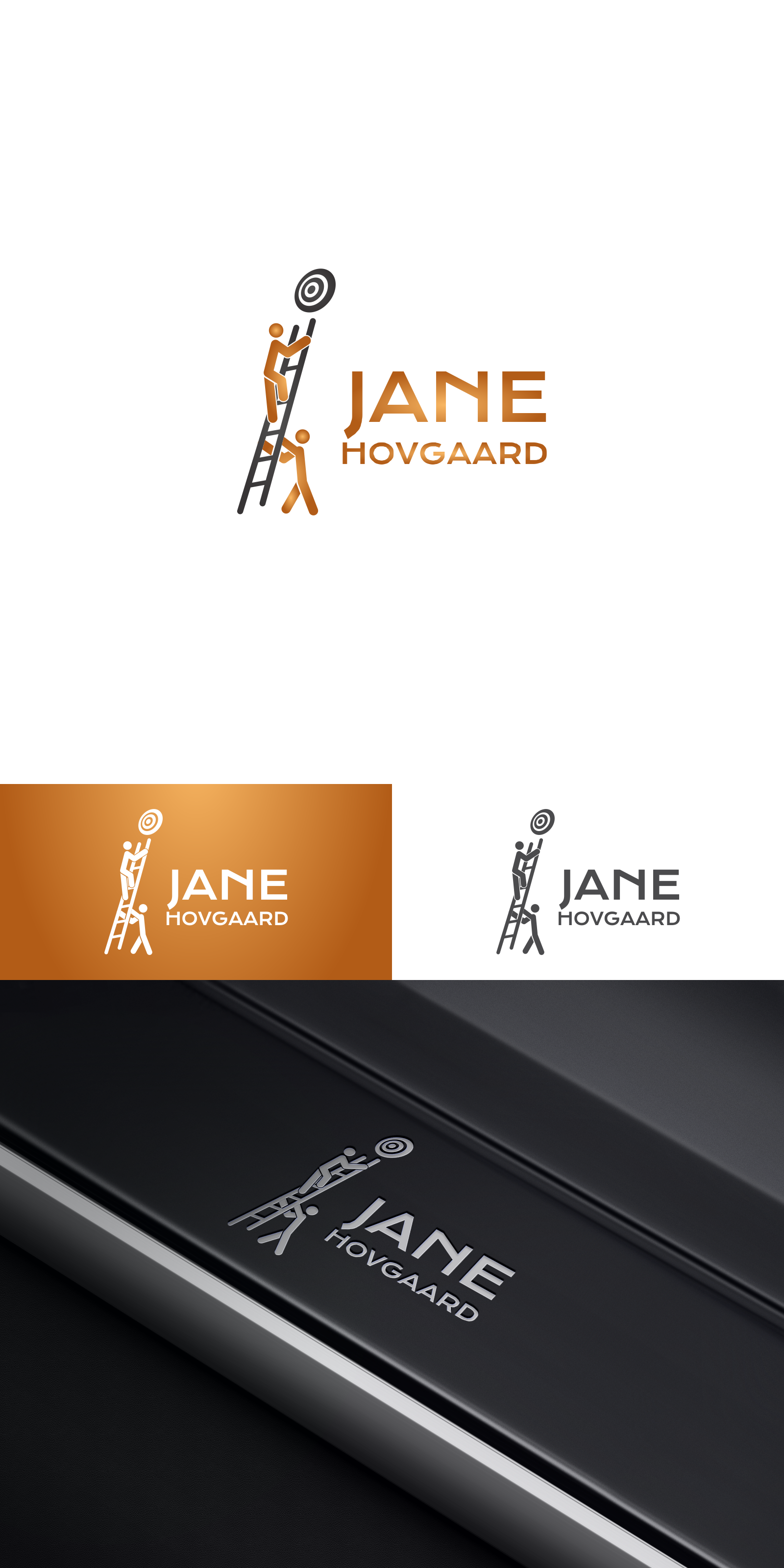 Design de Logo par KOBES pour ce projet | Design #24255070