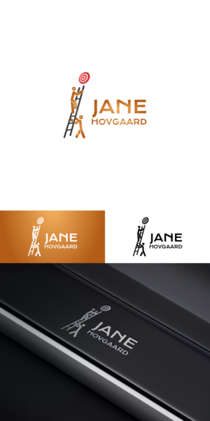 Logo Design by KOBES for this project | Design: #24258067