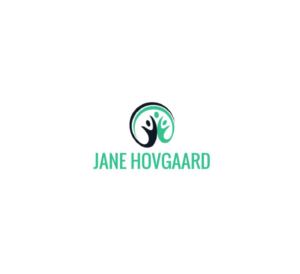 Logo Design by Aliqa Design for this project | Design: #24229280