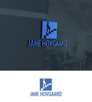 Logo Design by Aliqa Design for this project | Design: #24229281