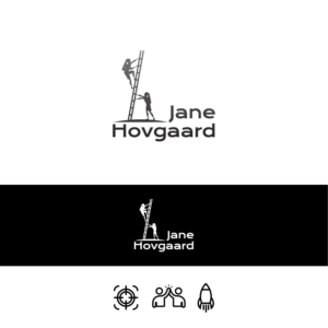 Logo Design by Graphics Farrukh 2 for this project | Design: #24230573