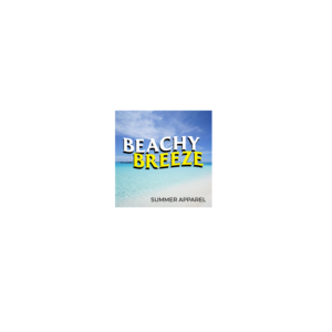 Design de Logo par Prashant Besra pour ce projet | Design : #24229235