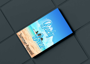 Design de Logo par Wonderful design pour ce projet | Design : #24229912