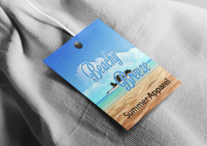 Design de Logo par Wonderful design pour ce projet | Design : #24229913