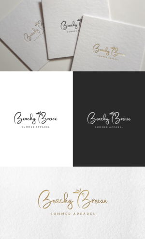 Design de Logo par GLDesigns pour ce projet | Design : #24229048