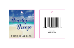 Logo Design by Sarah Graphic