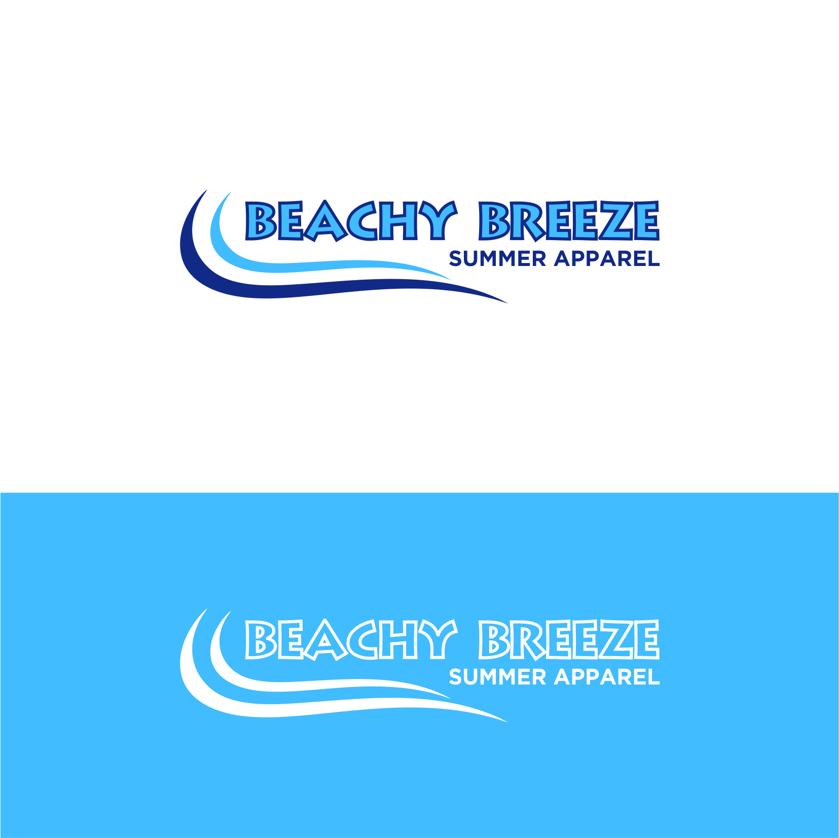 Design de Logo par Ikan Mas Design pour ce projet | Design #24230220
