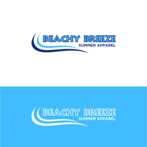 Design de Logo par Ikan Mas Design pour ce projet | Design : #24230220