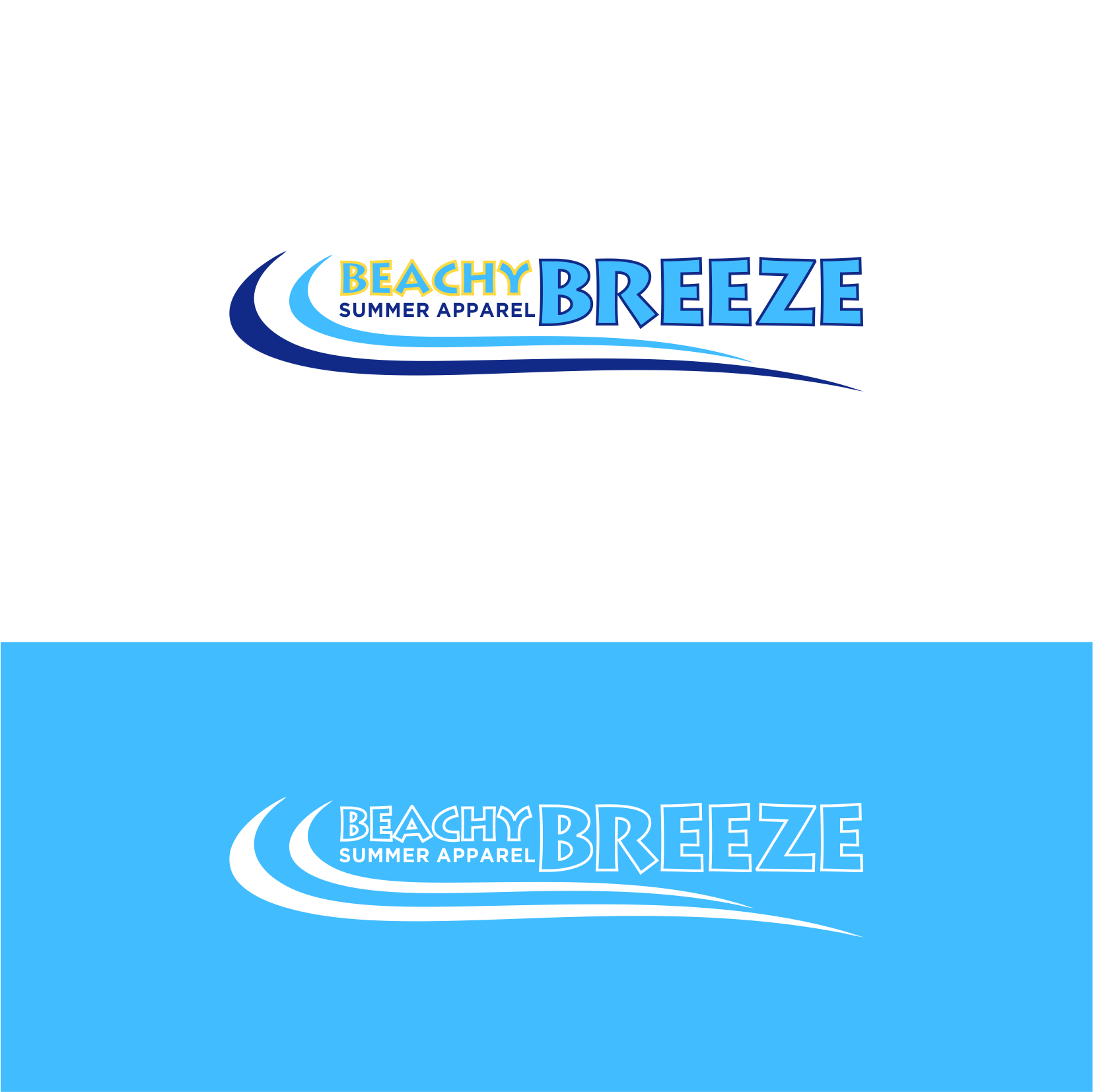 Logo Design by Ikan Mas Design for this project | Design #24230223