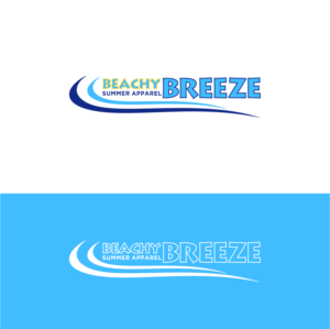 Design de Logo par Ikan Mas Design pour ce projet | Design : #24230223