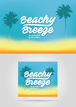 Design de Logo par grrssn pour ce projet | Design : #24231696