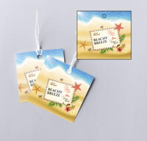 Design de Logo par Krasimira Georgieva pour ce projet | Design : #24233728