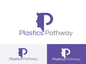 Logo Design by sahank for this project | Design #24236340