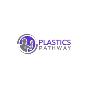 Logo Design by Jeferson HP for this project | Design #24237702