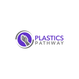 Logo Design by Jeferson HP for this project | Design: #24237703