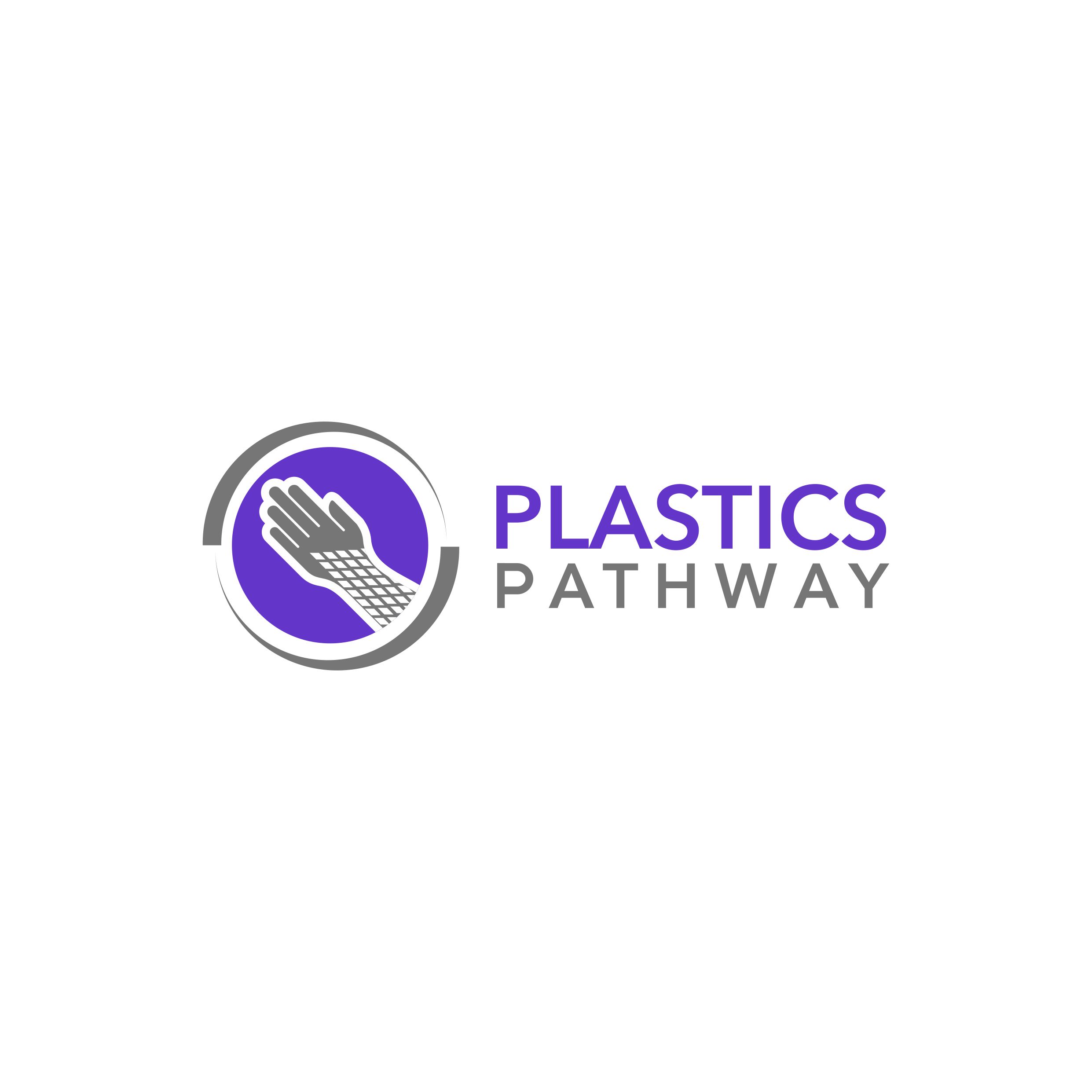 Logo Design by Jeferson HP for this project | Design #24244894