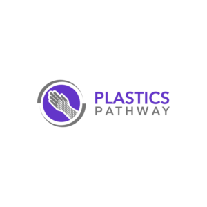 Logo Design by Jeferson HP for this project | Design: #24244896